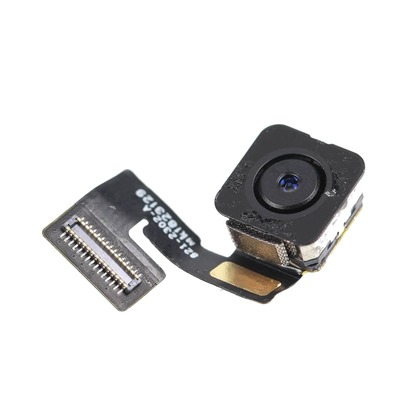 camera sau iPad Mini 5 2