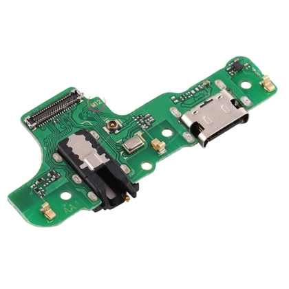 chân sạc samsung a20s 2