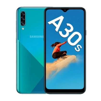 chân sạc Samsung Galaxy A30s 2