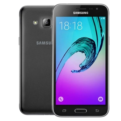 màn hình samsung j3 2016 4