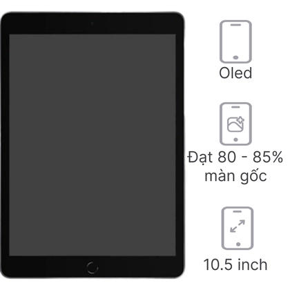 màn hình ipad air 3 1