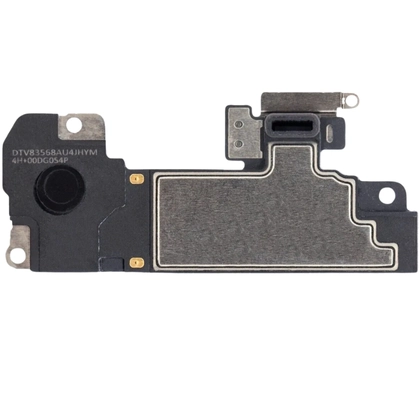 loa trong iphone xr 2