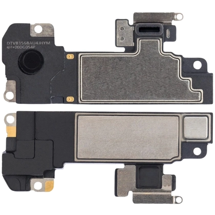 loa trong iphone xr 3