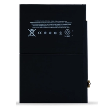 pin ipad air 2 2