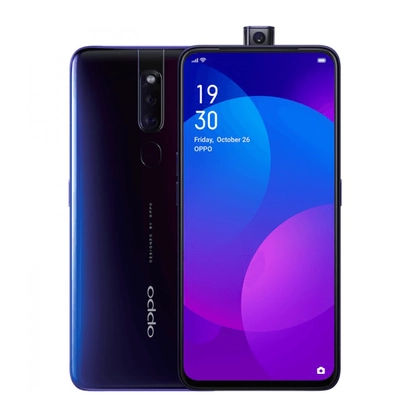 wp-content/uploads/images/products/34148/thay-man-hinh-oppo-f11-pro-chinh-hang-gena-loai-pro-17683804034841.png