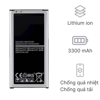 pin samsung j7 prime 1