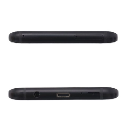 main - IC sạc Samsung Galaxy S9 Plus 3