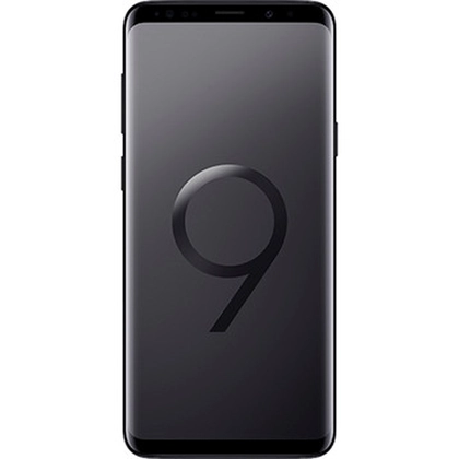 main - IC sạc Samsung Galaxy S9 Plus 2