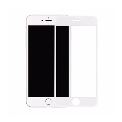 wp-content/uploads/images/products/39488/mieng-dan-chong-va-dap-toan-man-hinh-4d-danh-cho-iphone-6-6s-17661948419506.png