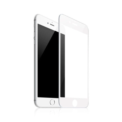 wp-content/uploads/images/products/39652/dan-chong-va-dap-cho-iphone-7-8-plus-jcpal-cao-cap-full-17662043757293.png