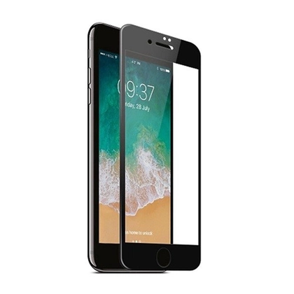 wp-content/uploads/images/products/39652/dan-chong-va-dap-cho-iphone-7-8-plus-jcpal-cao-cap-full-17662043757458.png
