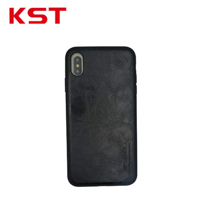 wp-content/uploads/images/products/40393/op-lung-da-cao-kst-cap-cho-apple-iphone-xs-max-17689011175171.png