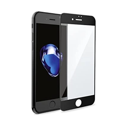 wp-content/uploads/images/products/41432/dan-chong-va-dap-kingkong-cho-iphone-7-8-plus-17663241309049.png