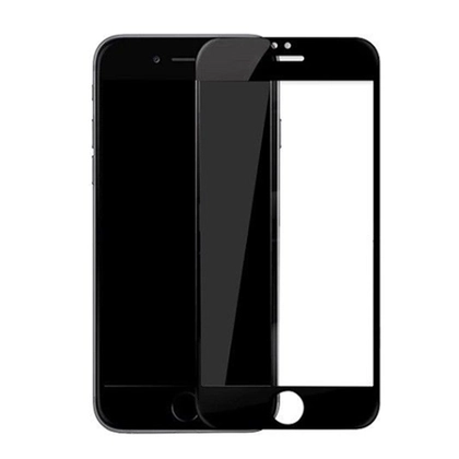 wp-content/uploads/images/products/41441/dan-chong-va-dap-kingkong-cho-iphone-6-6s-plus-17663244553991.png