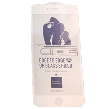 wp-content/uploads/images/products/41441/dan-chong-va-dap-kingkong-cho-iphone-6-6s-plus-17663244556699.png