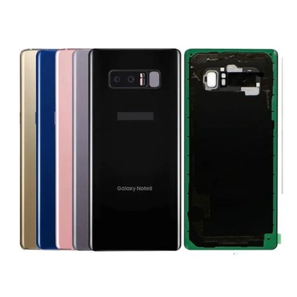 vỏ máy samsung note 8 4