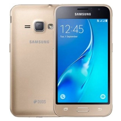 màn hình samsung j1 2016 4