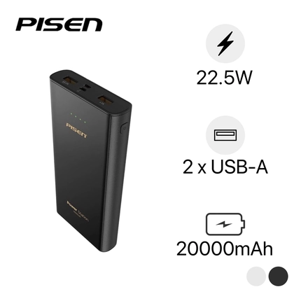 wp-content/uploads/images/products/45396/pin-sac-du-phong-pisen-power-station-20000mah-17484400135421.png