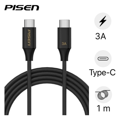 wp-content/uploads/images/products/45448/cap-sac-pisen-type-c-to-type-c-1m-17489197876481.png