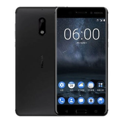 main - IC Nguồn Nokia 6 2