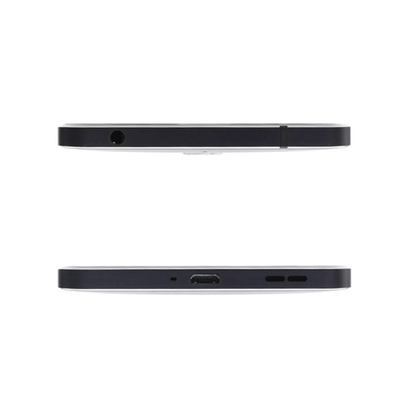 main - IC Nguồn Nokia 6 4