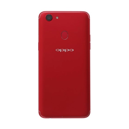 cáp nguồn Oppo F5 2
