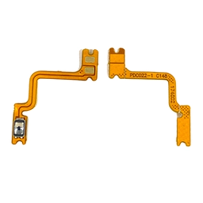 cáp nguồn Oppo F5 1