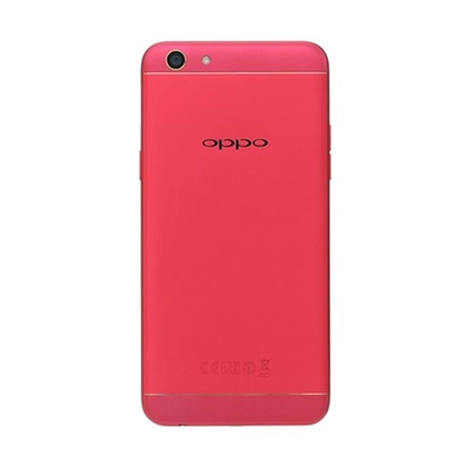 cáp nguồn Oppo F3 2