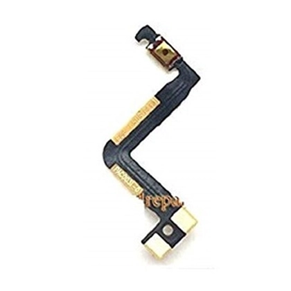 cáp nguồn Oppo F1 1