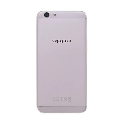 cáp nguồn Oppo F1s 2