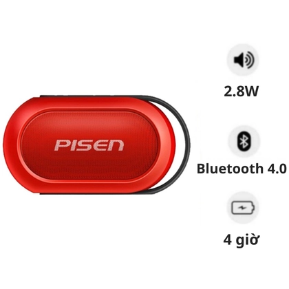 wp-content/uploads/images/products/51744/loa-bluetooth-pisen-b002-17442876749058.png