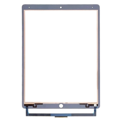 kính cảm ứng ipad pro 12.9 inch 2017 3