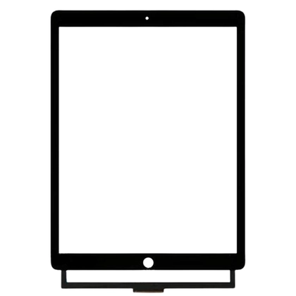 kính cảm ứng ipad pro 12.9 inch 2017 2