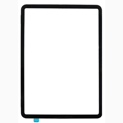 kính màn hình ipad pro 11 2018 2