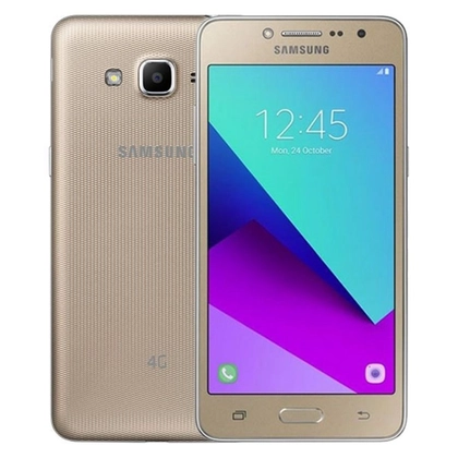 màn hình samsung j2 prime 4