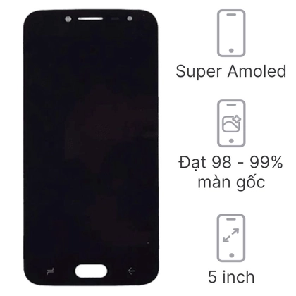 màn hình samsung j2 prime 2