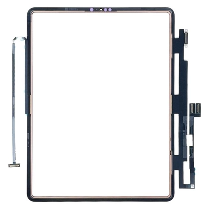 kính cảm ứng ipad pro 12.9 inch 2020 3