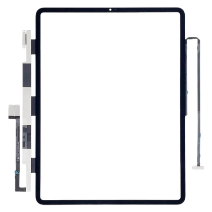 kính cảm ứng ipad pro 12.9 inch 2020 2
