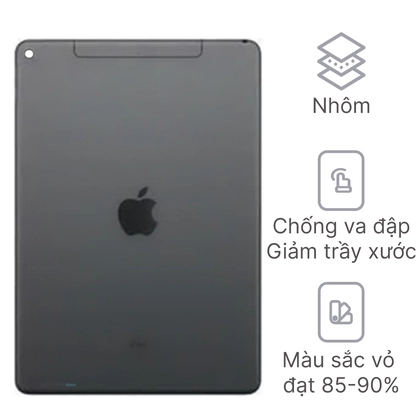 vỏ máy iPad Air 3 1