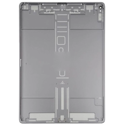 vỏ máy iPad Pro 12.9 2017 2