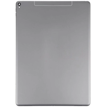 vỏ máy iPad Pro 12.9 2017 1