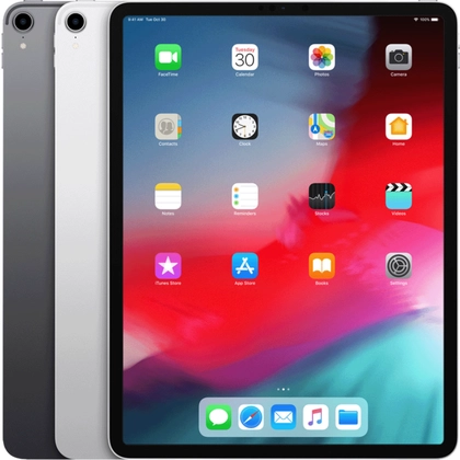vỏ máy iPad Pro 12.9 2018 3