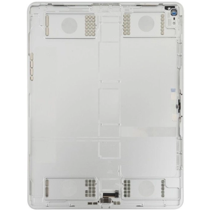 vỏ máy iPad Pro 12.9 2018 2