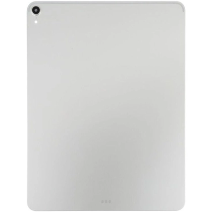 vỏ máy iPad Pro 12.9 2018 1
