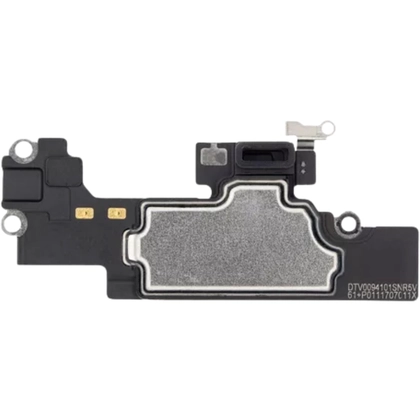 loa trong iphone 12 mini 1
