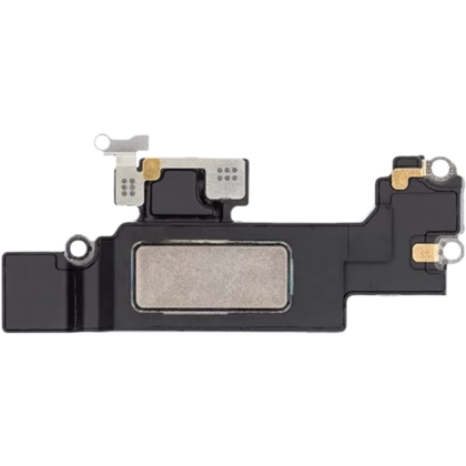 loa trong iphone 12 mini 2
