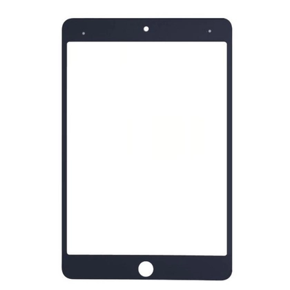 kính màn hình iPad Mini 4 2