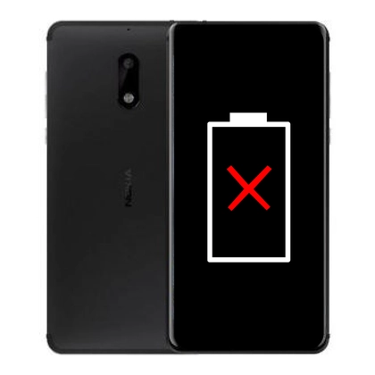 main - IC Sạc Nokia 6 1