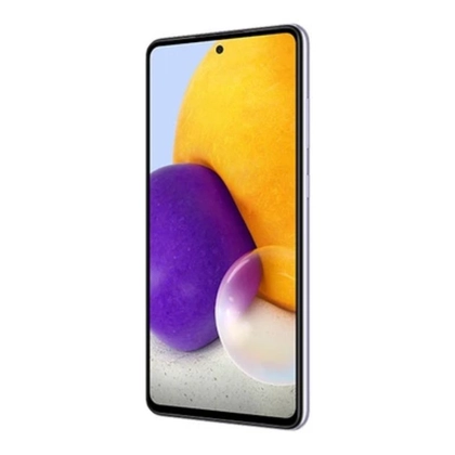 kính màn hình Samsung A72 3