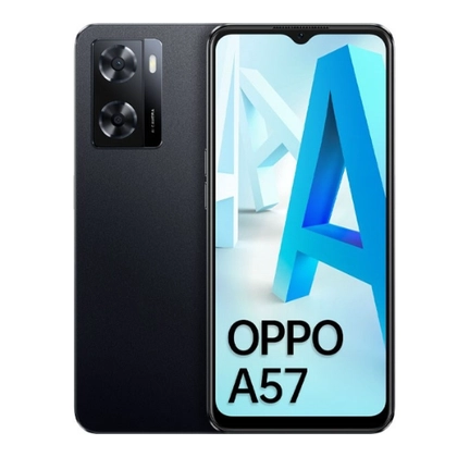 pin oppo a57 3
